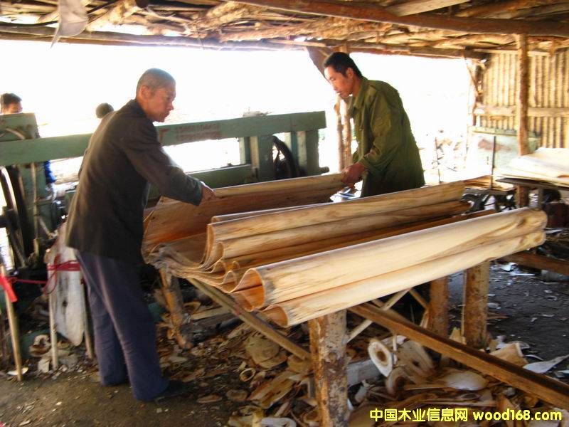 �ΰ����a(ch��n)���̣�������Ԕ��(x��)��B