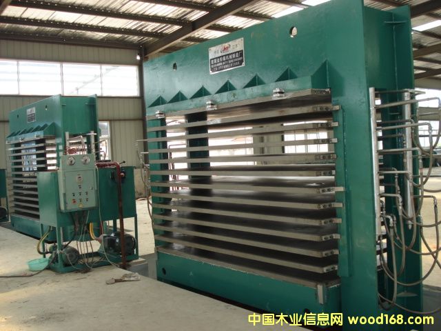 �ቺ�C(j��)��Ԕ��(x��)��B