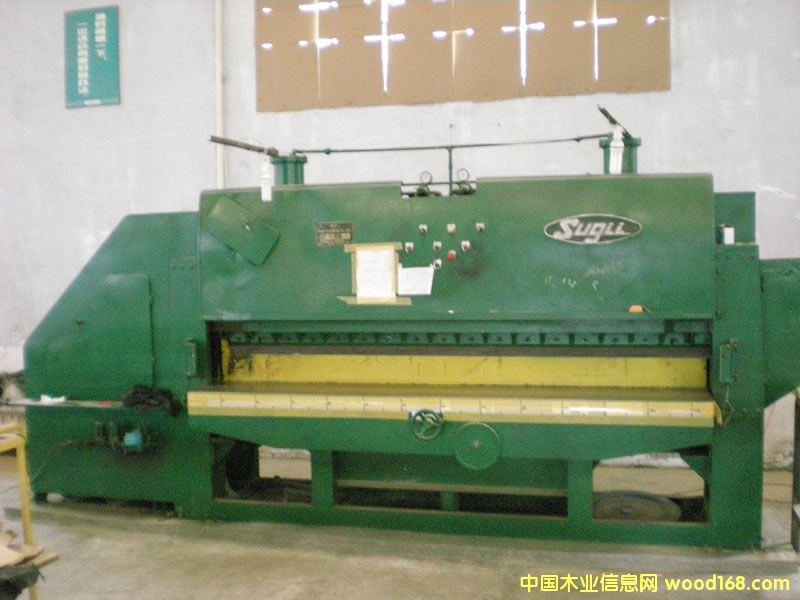 ���ЙC��Ԕ����B