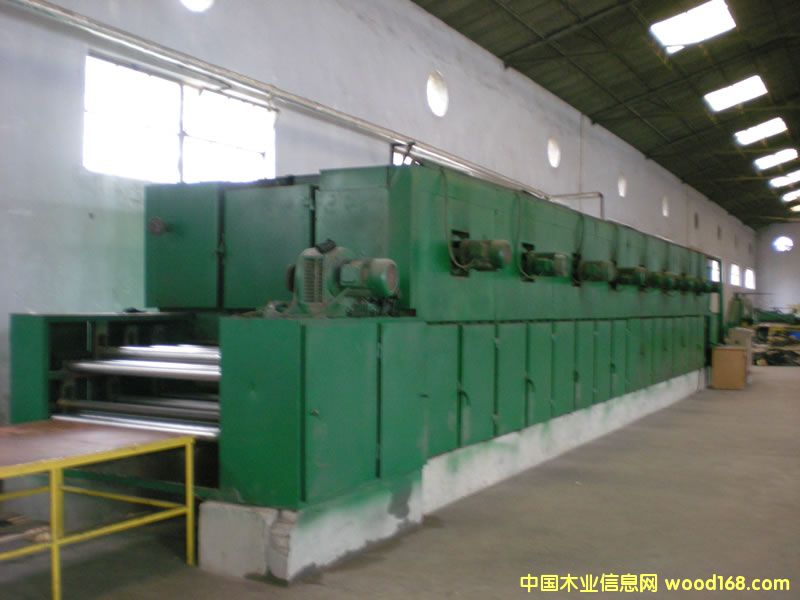 ��əC��Ԕ����B