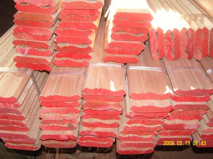 ��ľ���l��Ԕ��(x��)��B