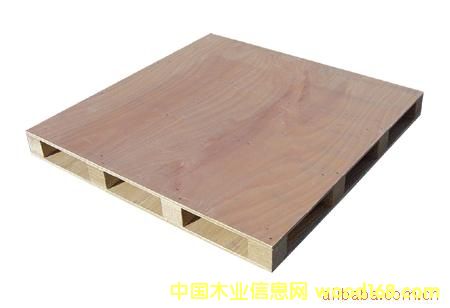 �z�ϰ��бP��Ԕ��(x��)��B