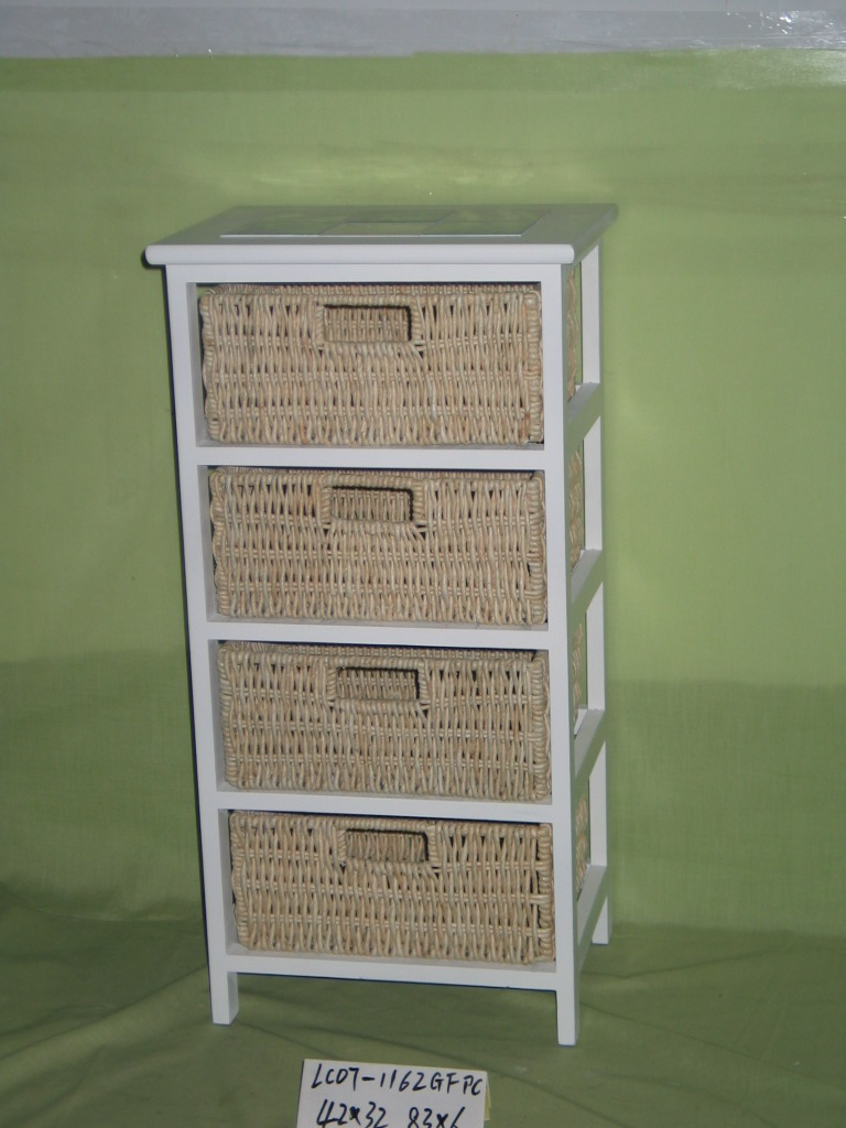 ���ӵ�Ԕ����B