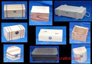 ���ӵ�Ԕ����B