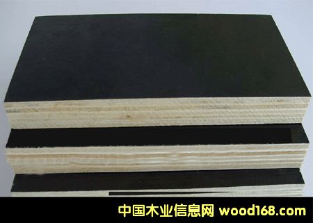 ľƤ��߅�l��Ԕ��(x��)��B