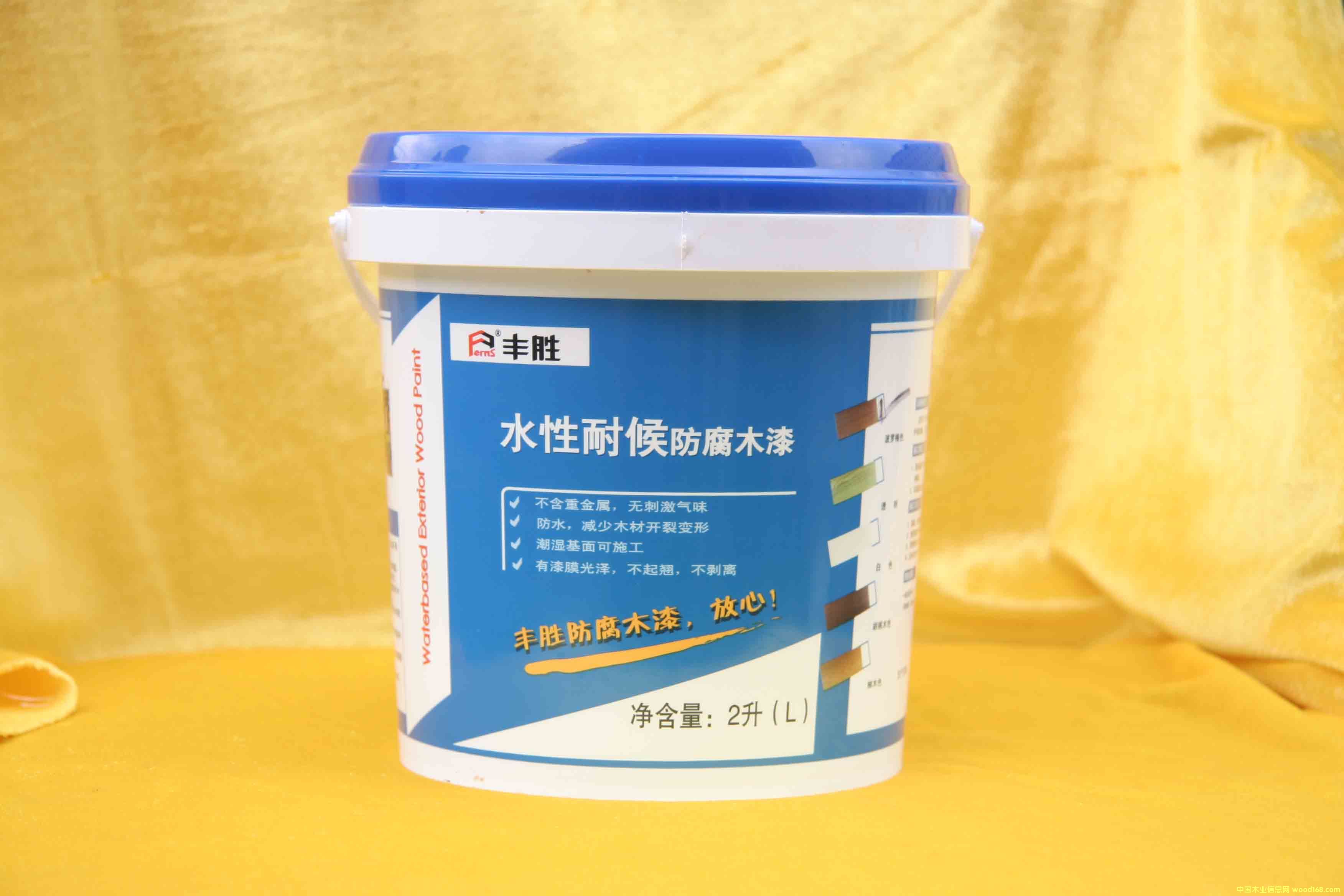 �S��ˮ���ͺ����ľ���Ԕ��(x��)��B