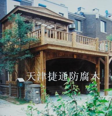 �e���b�Ԕ����B