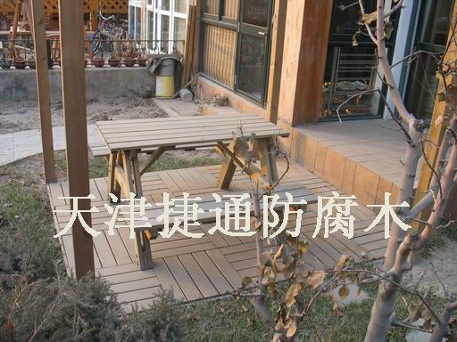 ľ���ʵ�Ԕ����B