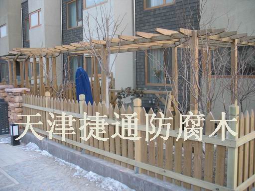 ľ���ڵ�Ԕ����B