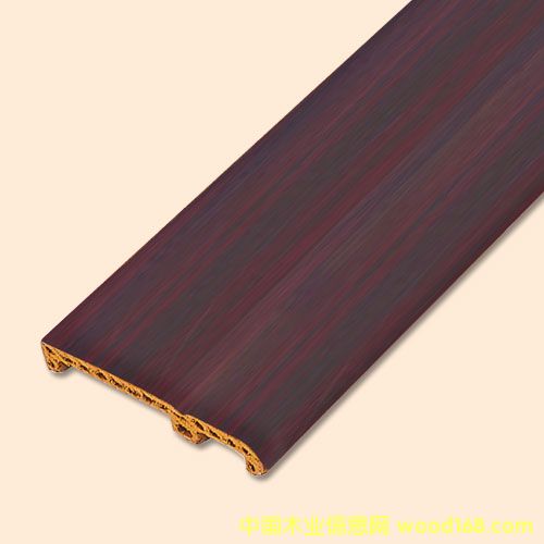 ľ���bl��Ԕ��(x��)��B