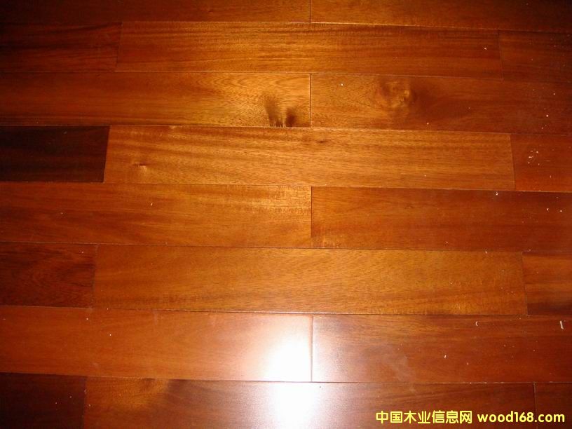 �w�����,���_�غ�(sh��)ľ�ذ��Ԕ��(x��)��B