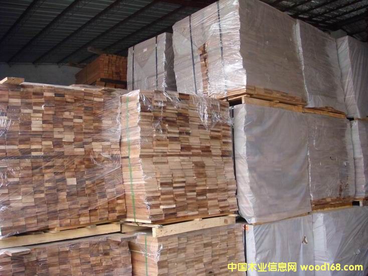 ��˼ľ�ذ����ϵ�Ԕ��(x��)��B