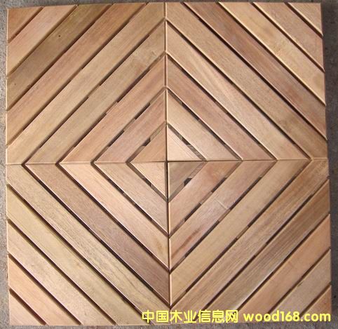 ��˼ľԡ�N����ذ��Ԕ��(x��)��B