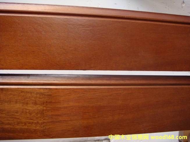 ��˼ľ��(sh��)ľ���_����Ԕ��(x��)��B