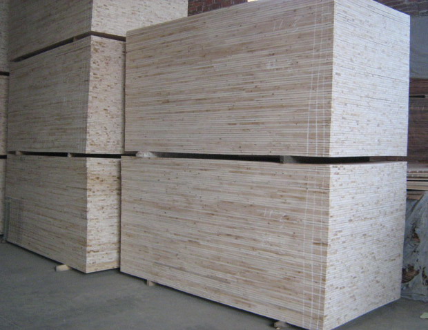 ��(x��)ľ�����Ԕ��(x��)��B