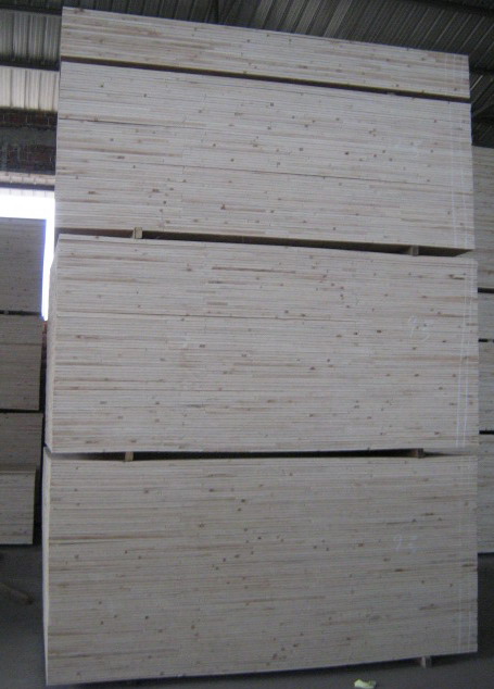 ��(x��)ľ�����Ԕ��(x��)��B