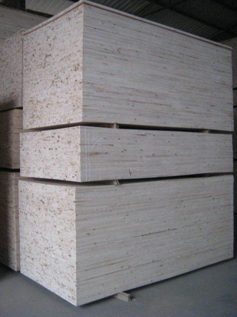 ��(x��)ľ�����Ԕ��(x��)��B