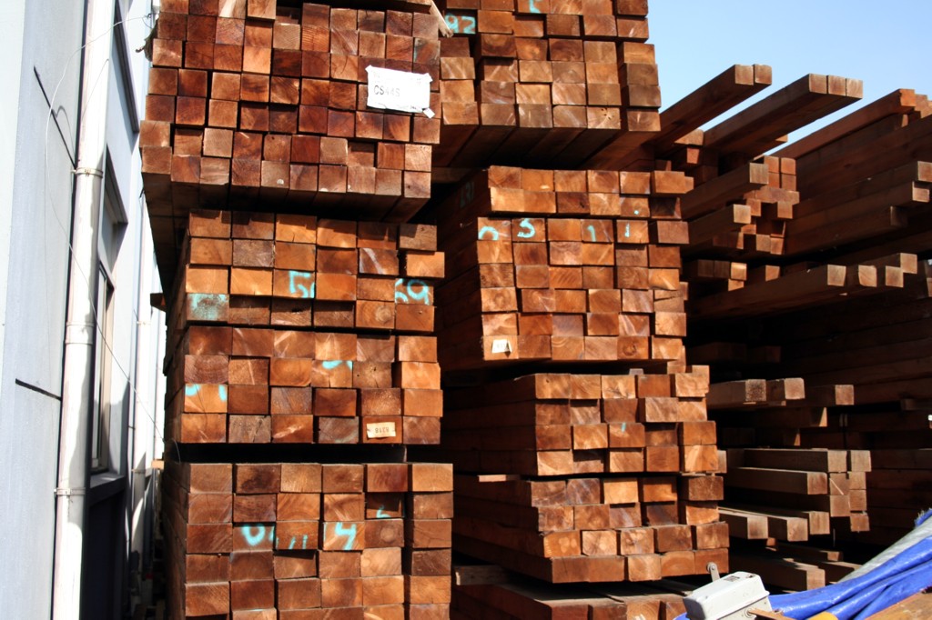 �c(di��n)���鿴�tѩ�ɷŴ�DƬ