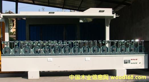 �c���鿴�f�ܾ��l�����C(j��)��Ԕ��(x��)�Y��