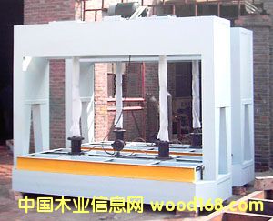 �c���鿴ľ���䉺�C(j��)��Ԕ��(x��)�Y��