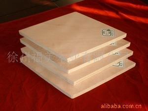 ����(y��ng)���NҎ(gu��)���z�ϰ��Ԕ����B