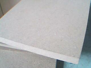 ���ܶȵذ���ĵ�Ԕ����B