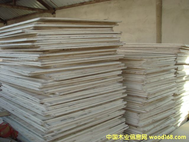 �z�ϰ��Ԕ��(x��)��B