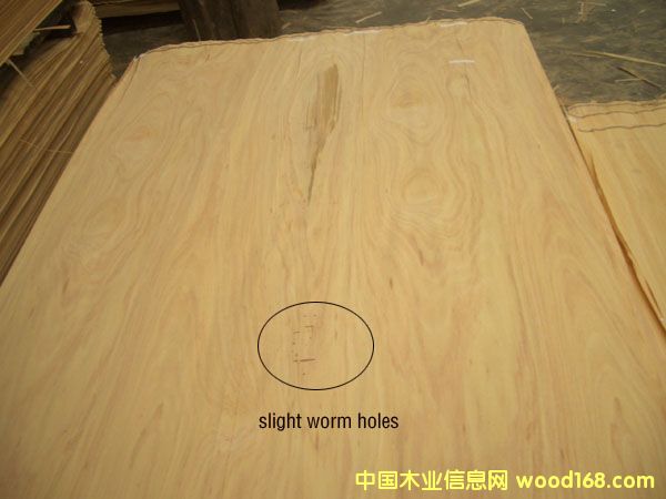 �ΰ��Ԕ��(x��)��B