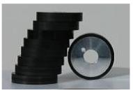 ����z݆  ���}��