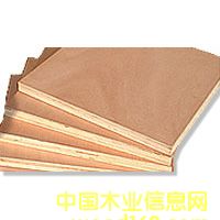 �ṩ�z�ϰ�CE�J(r��n)�C