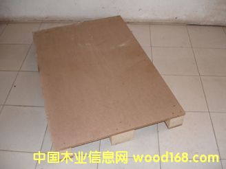 ��zľ�бP(p��n)��Ԕ��(x��)��B