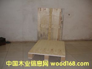 ��Ѭ��ľ�бP(p��n)��Ԕ��(x��)��B