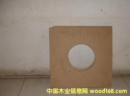 ľ�бP(p��n)��Ԕ��(x��)��B