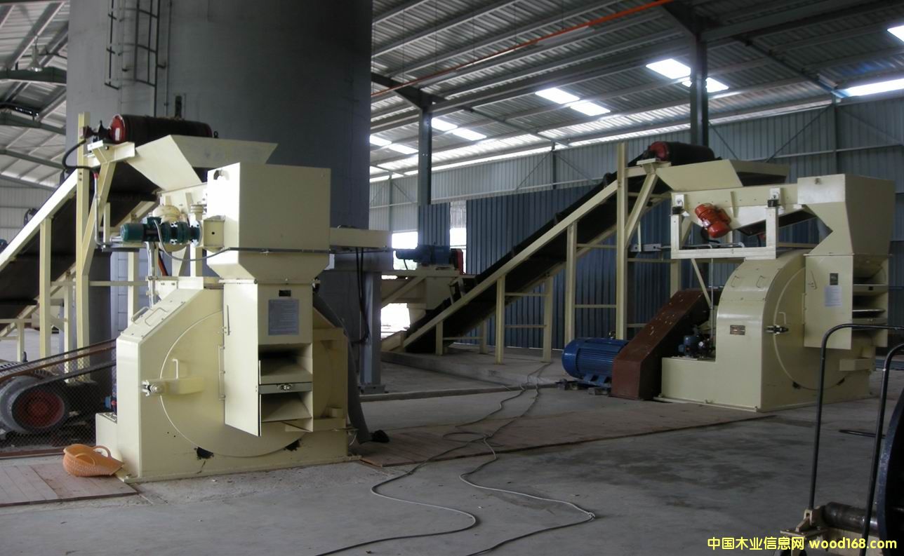 �h(hu��n)ʽ��Ƭ�C��Ԕ����B