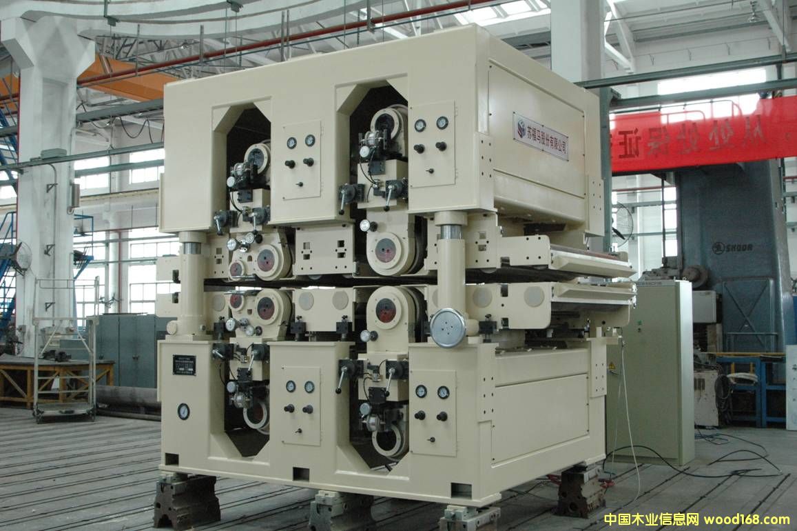 ����ɰ��C��Ԕ����B