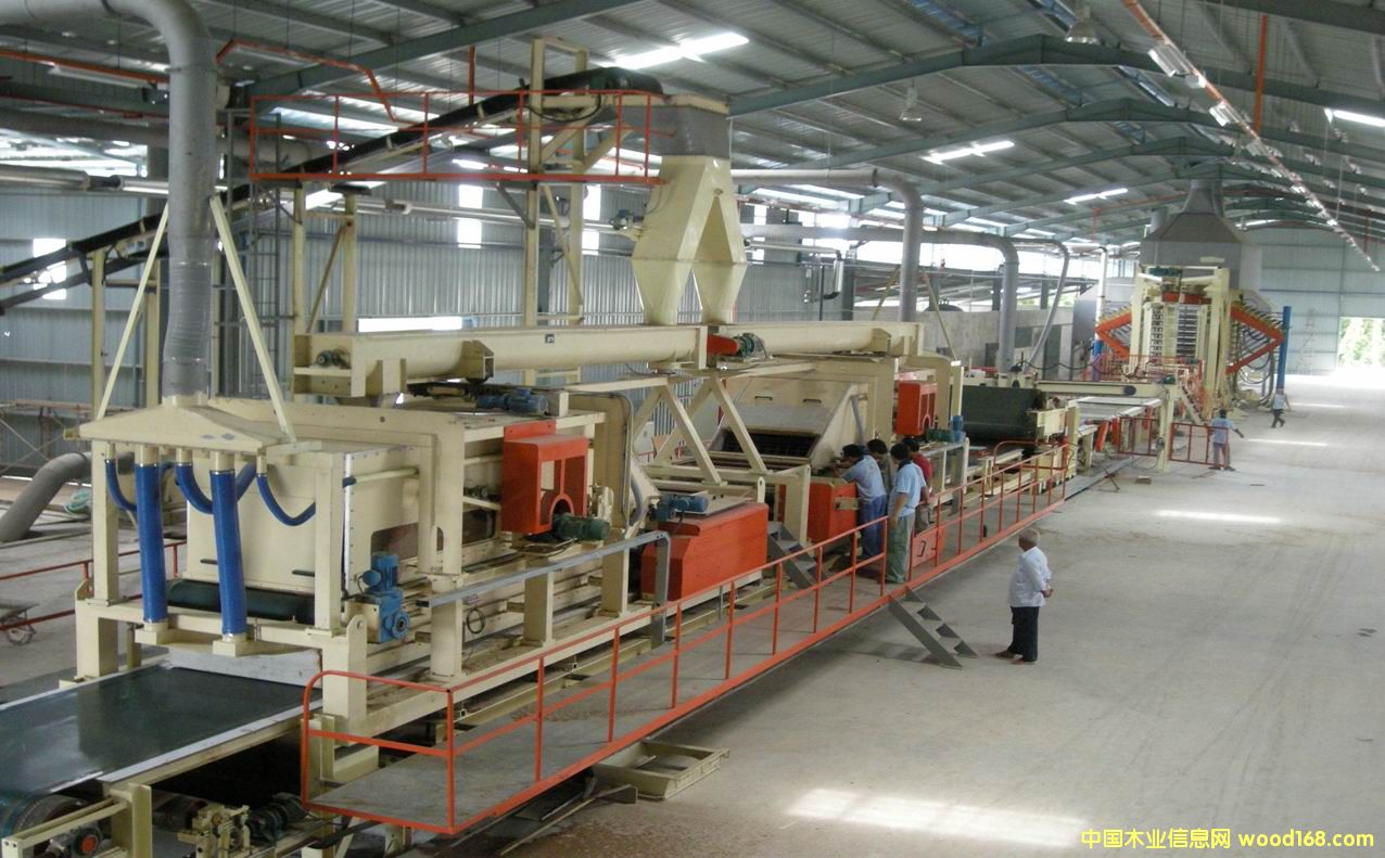 �ٻ�������O���Ԕ����B