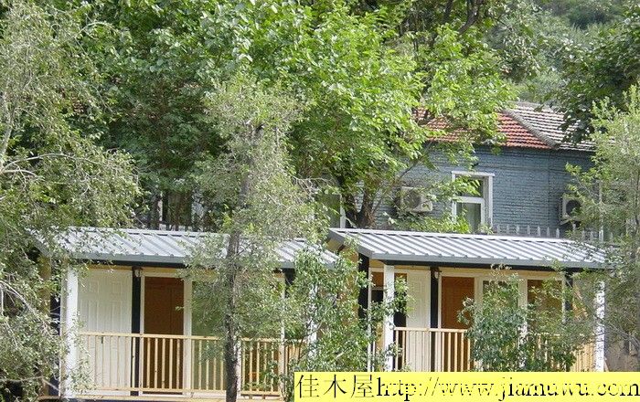 ɭ��ľ�ݵ�Ԕ��(x��)��B