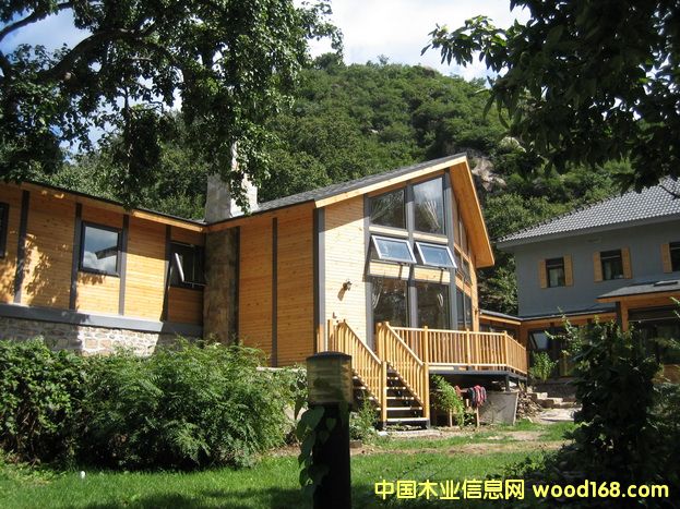 ľ�݄e��01��Ԕ��(x��)��B