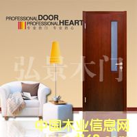 d-01�����T	��Ԕ��(x��)��B