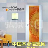 qb-01̫ꖻ���Ԕ��(x��)��B