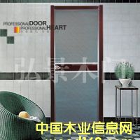 �ļ���Ԕ��(x��)��B