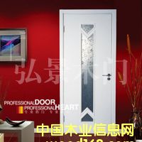 c-02	��Ԕ��(x��)��B