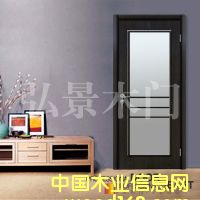 d-02	�����T��Ԕ��(x��)��B