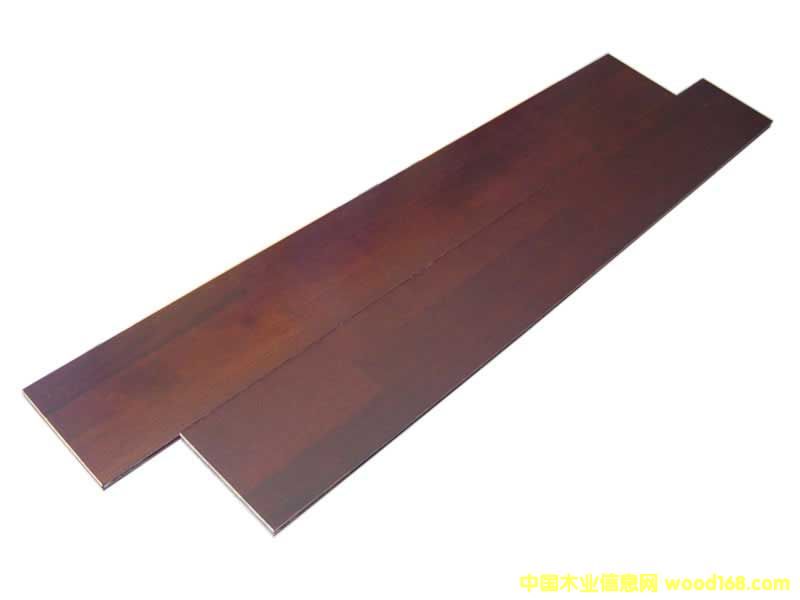 �c(di��n)���鿴��(sh��)ľ�ذ�Ŵ�DƬ