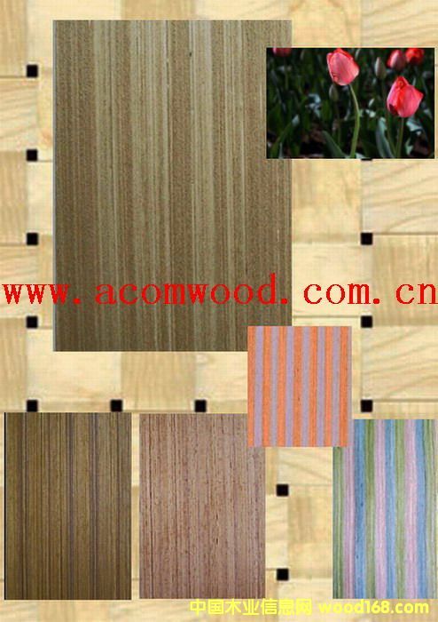 �b���3��Ԕ��(x��)��B