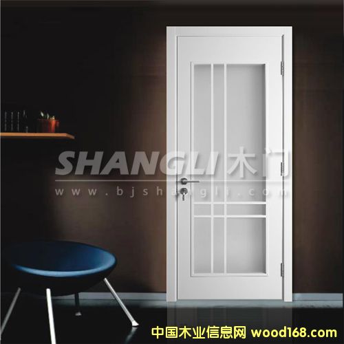 FHBH��016��Ԕ��(x��)��B