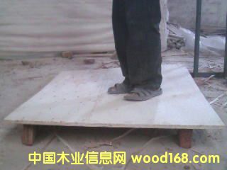 �бP�����z�ϰ��Ԕ��(x��)��B