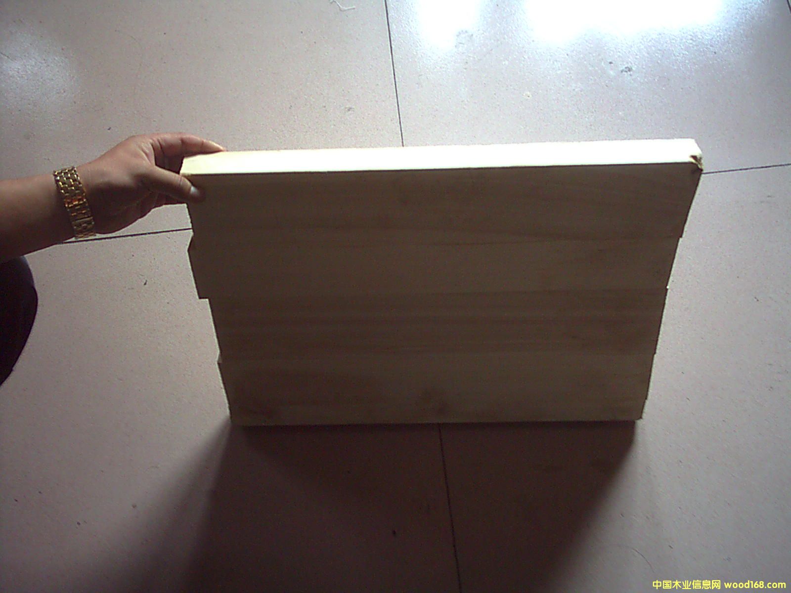 ��ľƴ���Ԕ����B