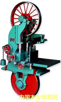 ľ����䏙C(j��)��Ԕ��(x��)��B