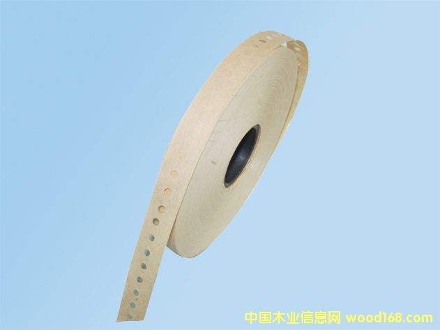 ���a(b��)�z����Ԕ��(x��)��B